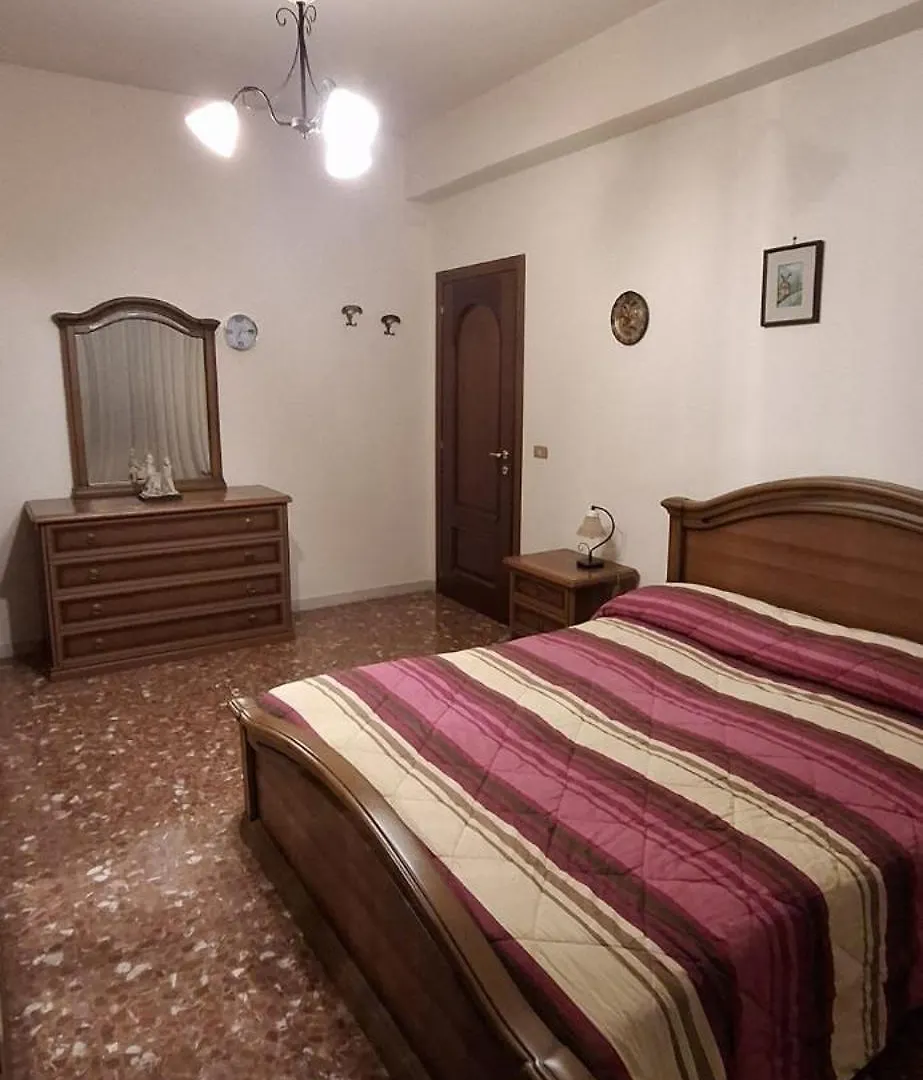 Casa Vacanze - La Duchessa Rome