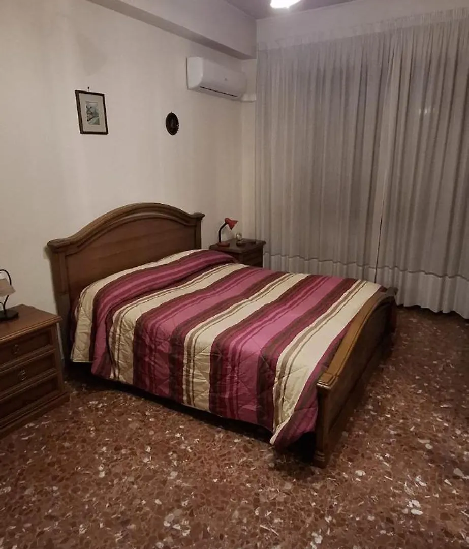 Casa Vacanze - La Duchessa Rome 0*,